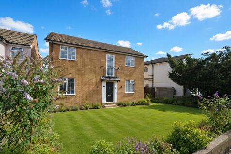 Sold Property Image