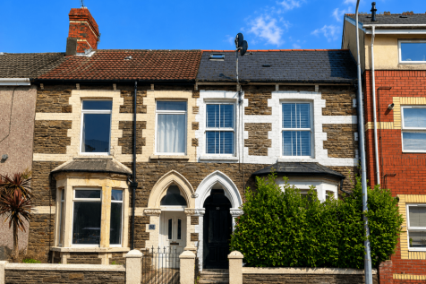 Sold Property Image