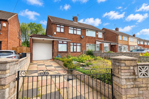 Sold Property Image
