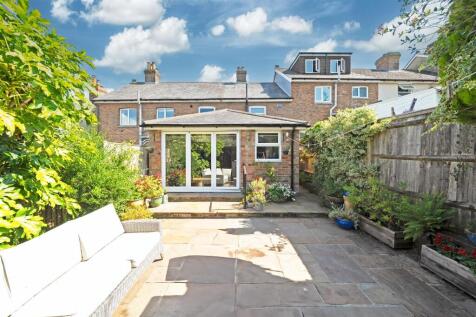 Sold Property Image
