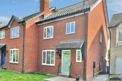 Sold Property Image