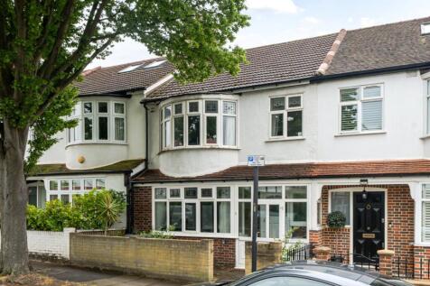 Sold Property Image