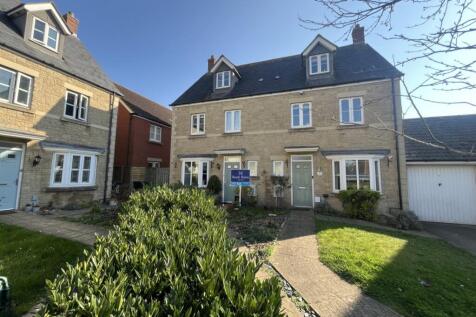 Sold Property Image