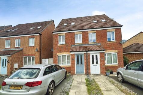 Sold Property Image