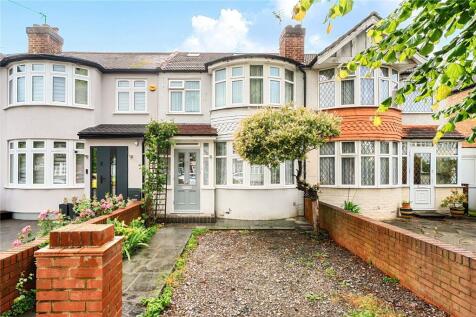 Sold Property Image