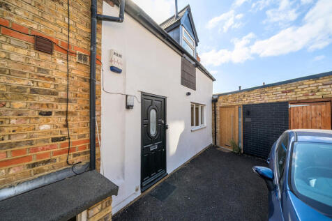 Sold Property Image