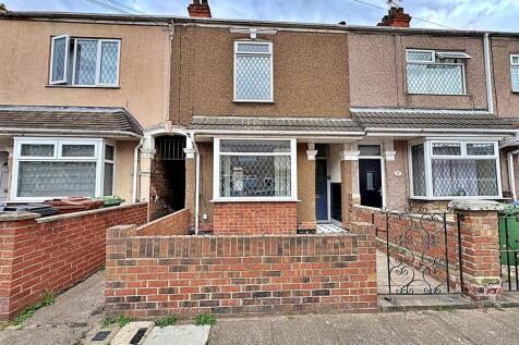 Sold Property Image
