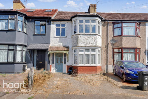 Sold Property Image