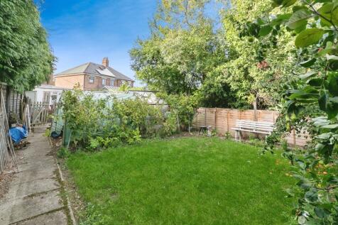 Sold Property Image