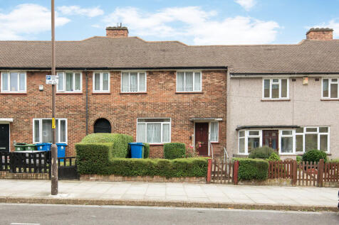 Sold Property Image