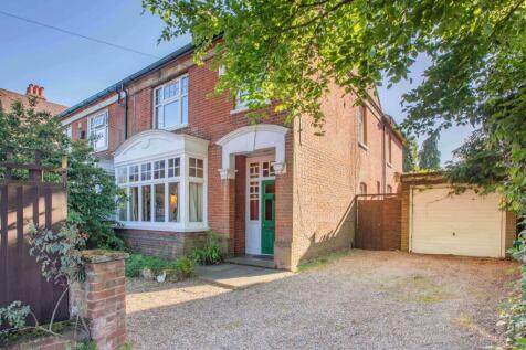 Sold Property Image