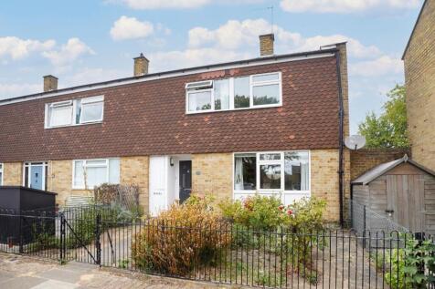 Sold Property Image