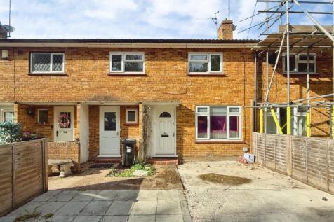 Sold Property Image