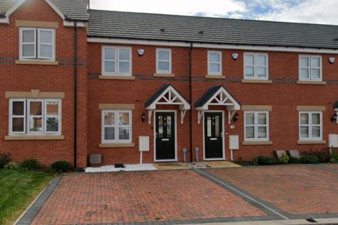 Sold Property Image