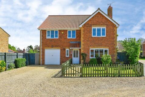 Sold Property Image