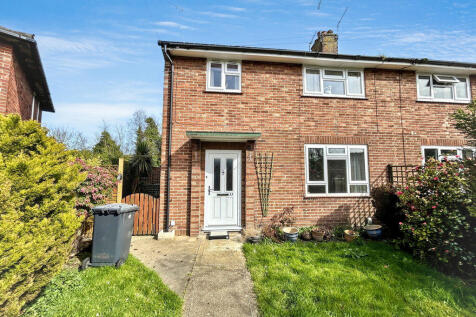 Sold Property Image