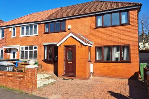 Sold Property Image