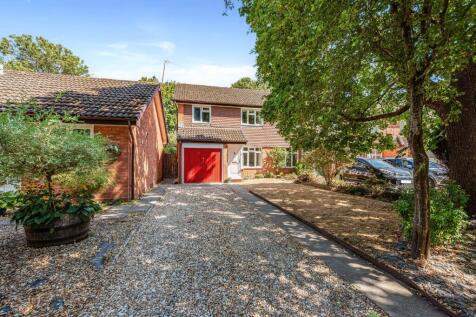 Sold Property Image