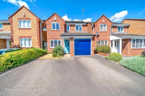 Sold Property Image