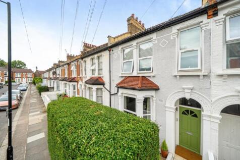 Sold Property Image