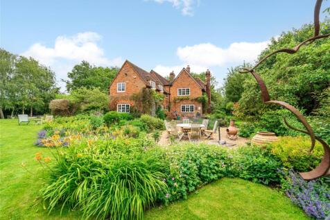 Sold Property Image