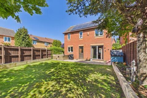 Sold Property Image