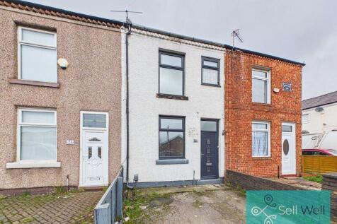 Sold Property Image