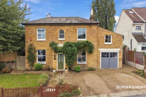 Sold Property Image