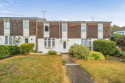 Sold Property Image