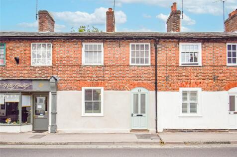 Sold Property Image