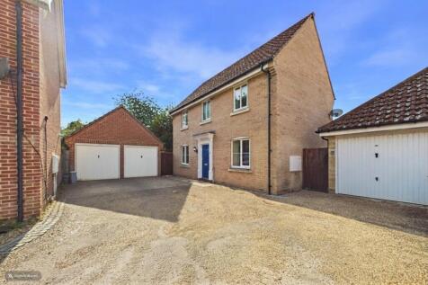 Sold Property Image