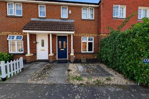 Sold Property Image