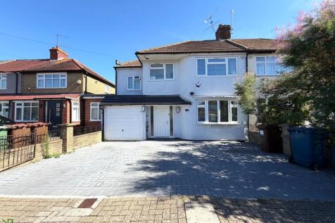 Sold Property Image