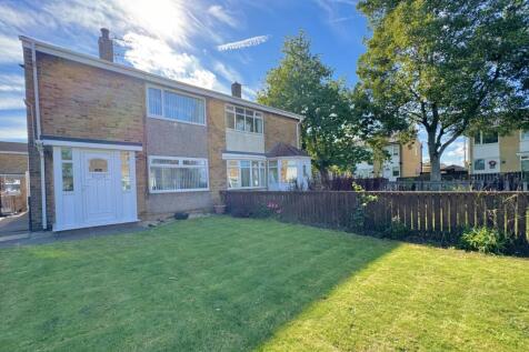Sold Property Image