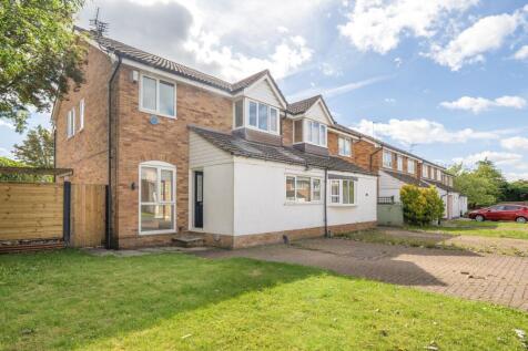 Sold Property Image
