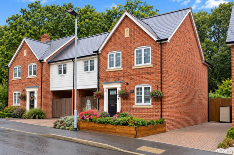 Sold Property Image