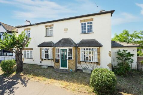 Sold Property Image