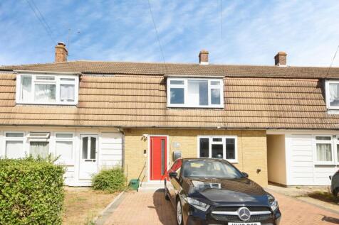 Sold Property Image