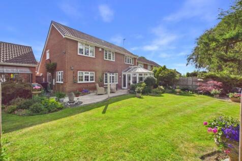 Sold Property Image