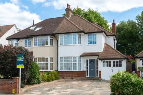Sold Property Image