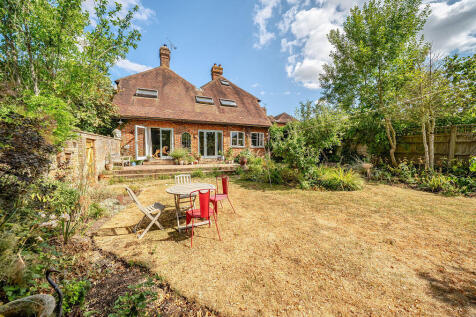 Sold Property Image