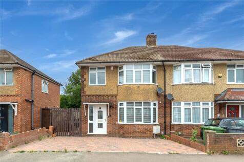 Sold Property Image