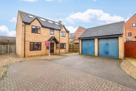 Sold Property Image