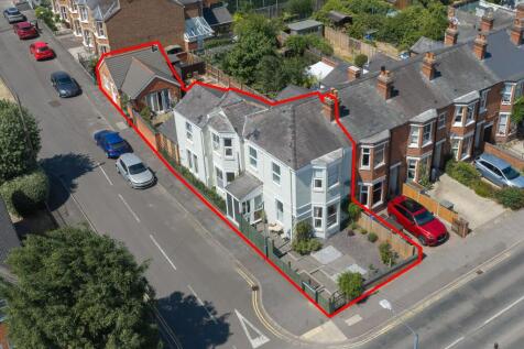 Sold Property Image