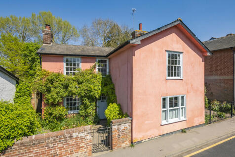 Sold Property Image