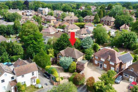 Sold Property Image
