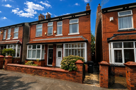 Sold Property Image