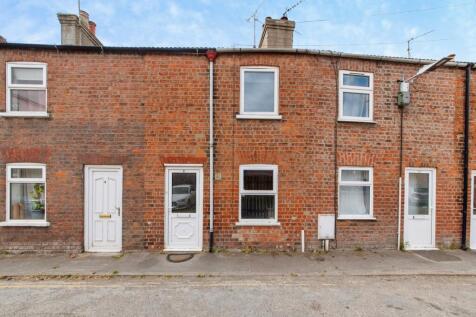 Sold Property Image