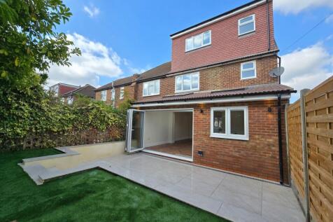Sold Property Image