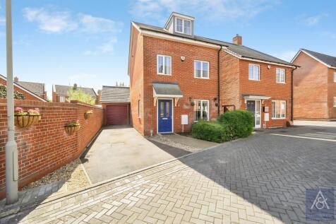 Sold Property Image